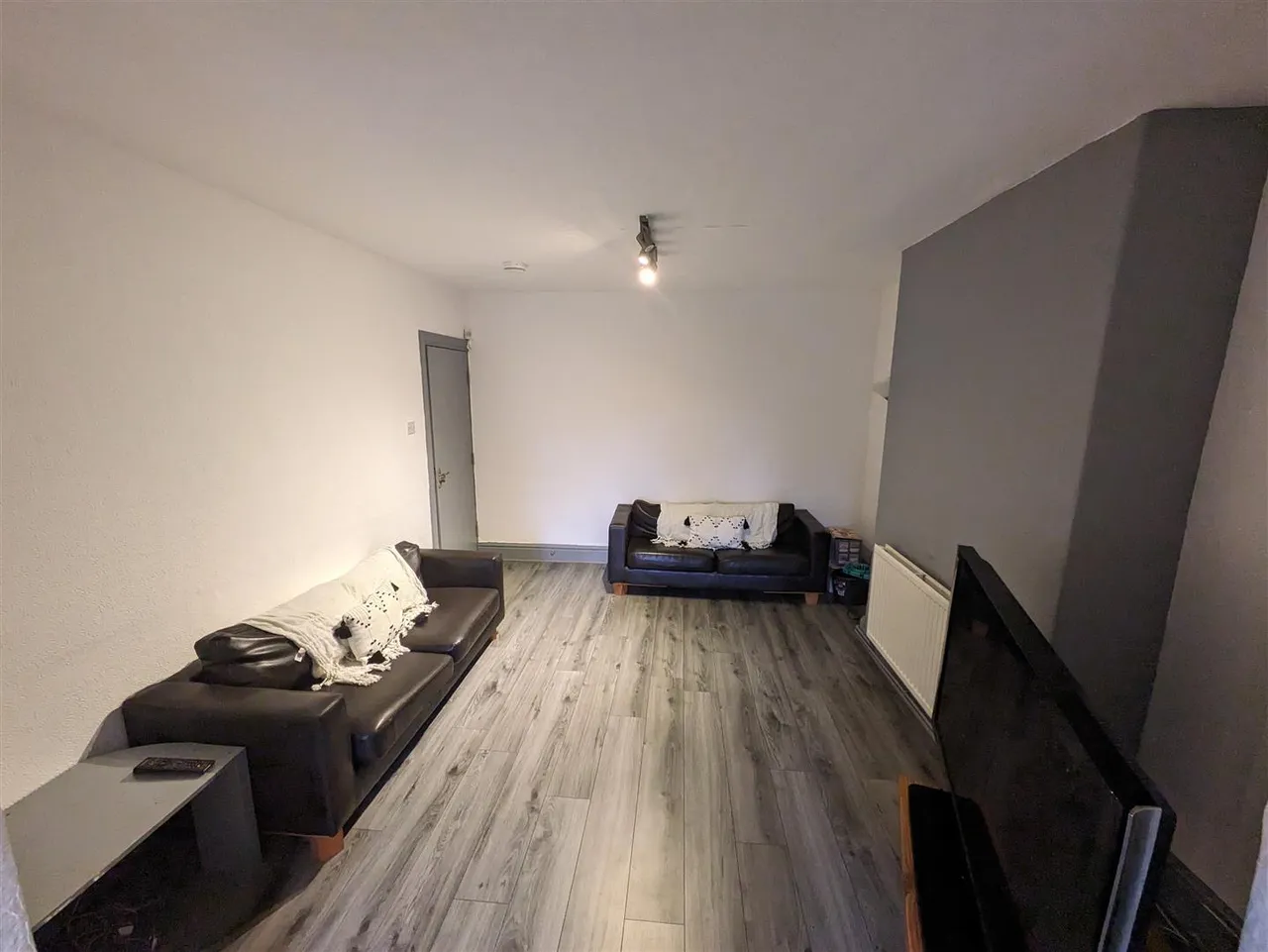 School Grove, Withington, M20, photo 3