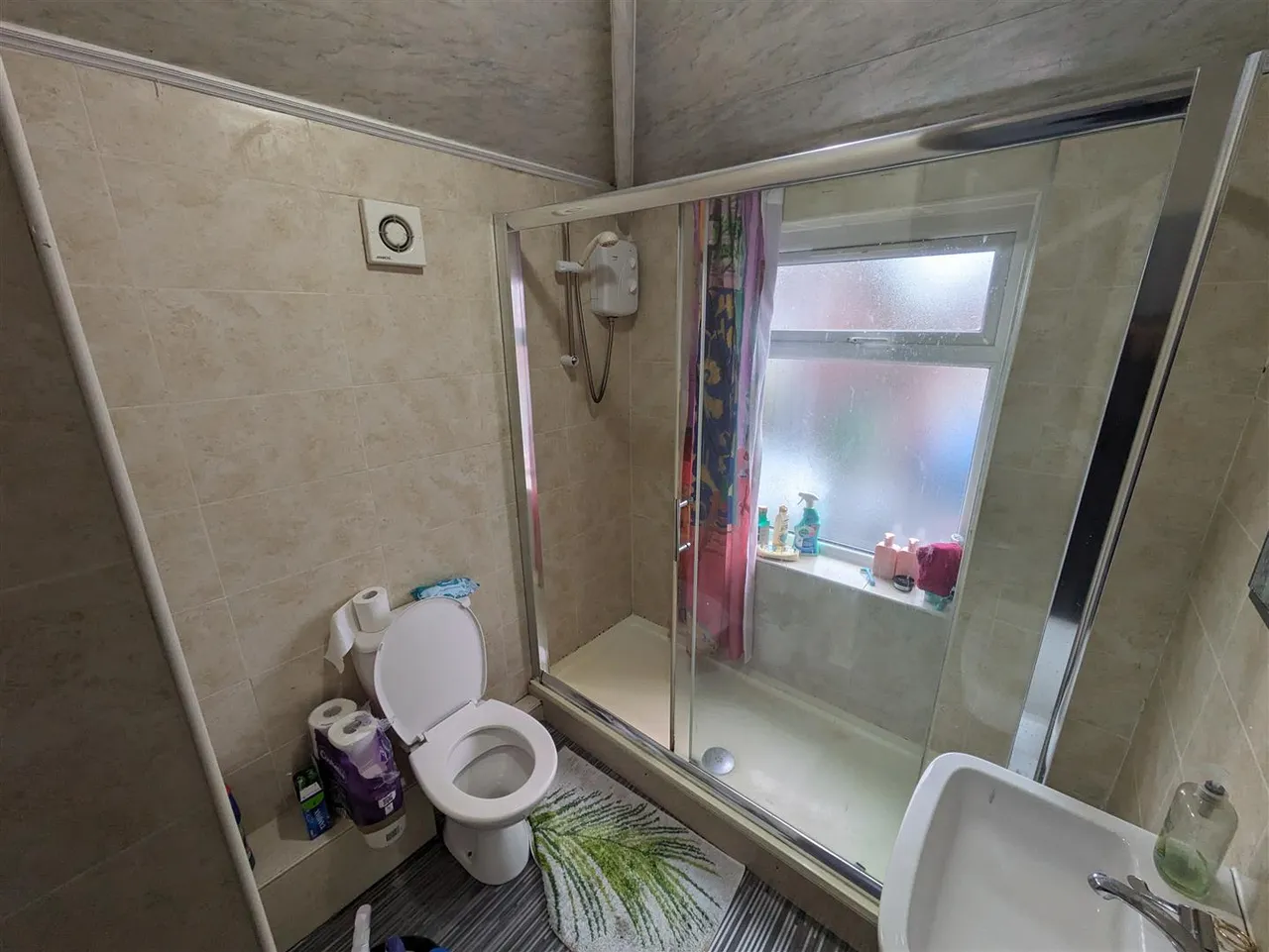 School Grove, Withington, M20, photo 7