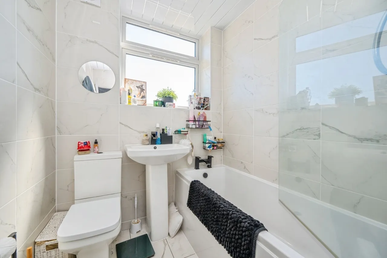 Browns Lane, Dordon, Tamworth, Warwickshire, B78, photo 16