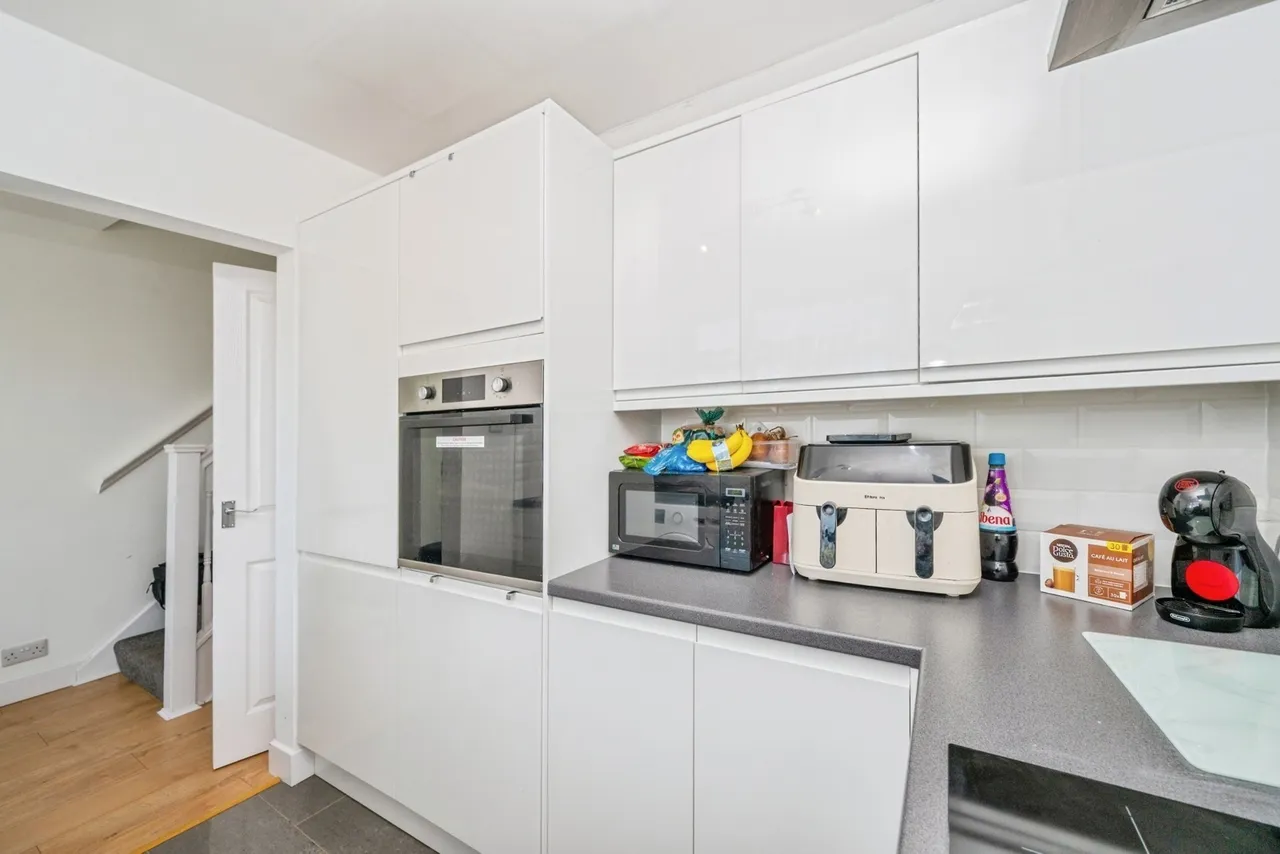 Browns Lane, Dordon, Tamworth, Warwickshire, B78, photo 2