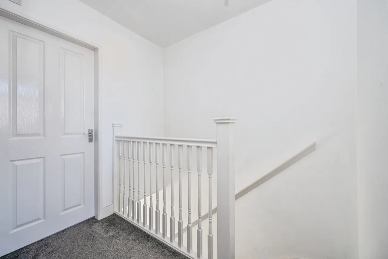 Browns Lane, Dordon, Tamworth, Warwickshire, B78, photo 18
