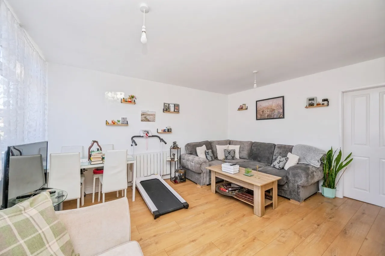 Browns Lane, Dordon, Tamworth, Warwickshire, B78, photo 5