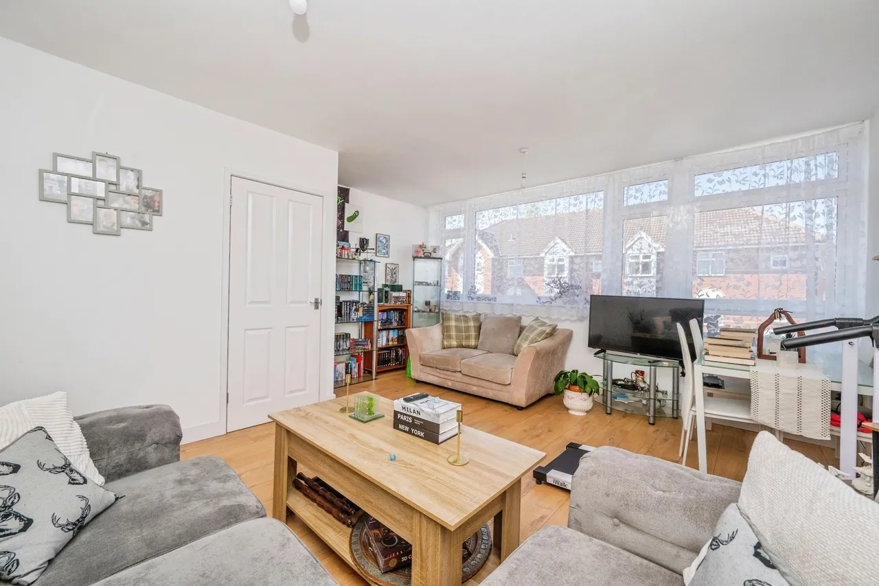 Browns Lane, Dordon, Tamworth, Warwickshire, B78, photo 3
