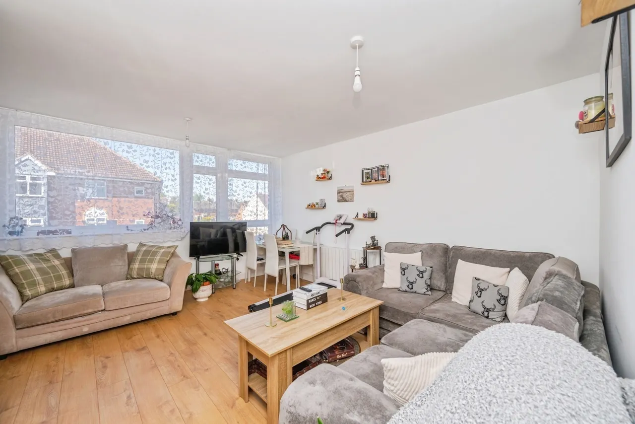 Browns Lane, Dordon, Tamworth, Warwickshire, B78, photo 6