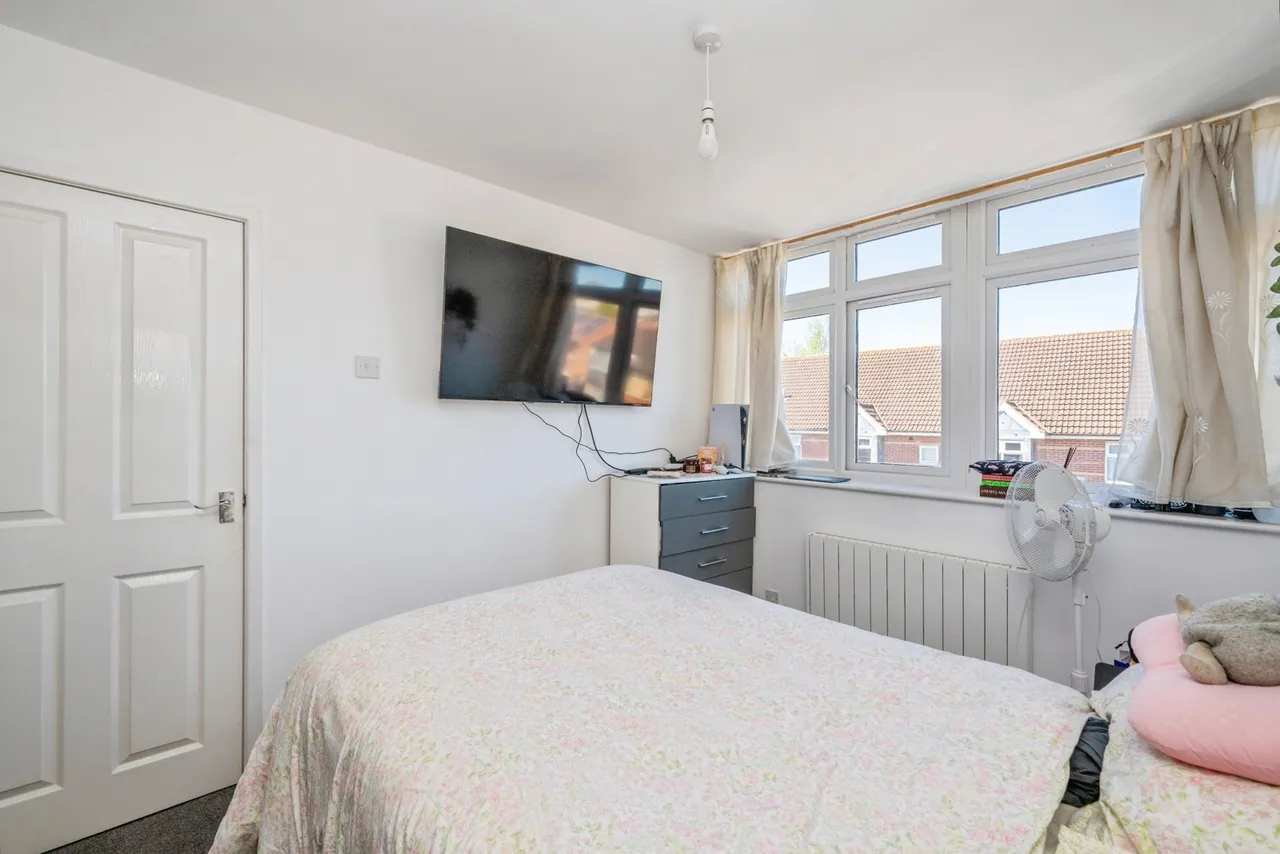 Browns Lane, Dordon, Tamworth, Warwickshire, B78, photo 13
