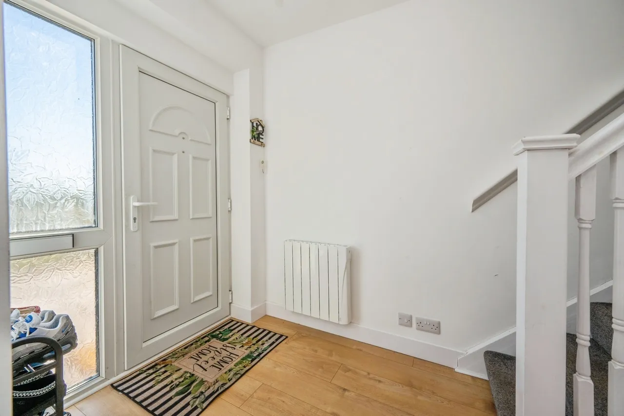 Browns Lane, Dordon, Tamworth, Warwickshire, B78, photo 17