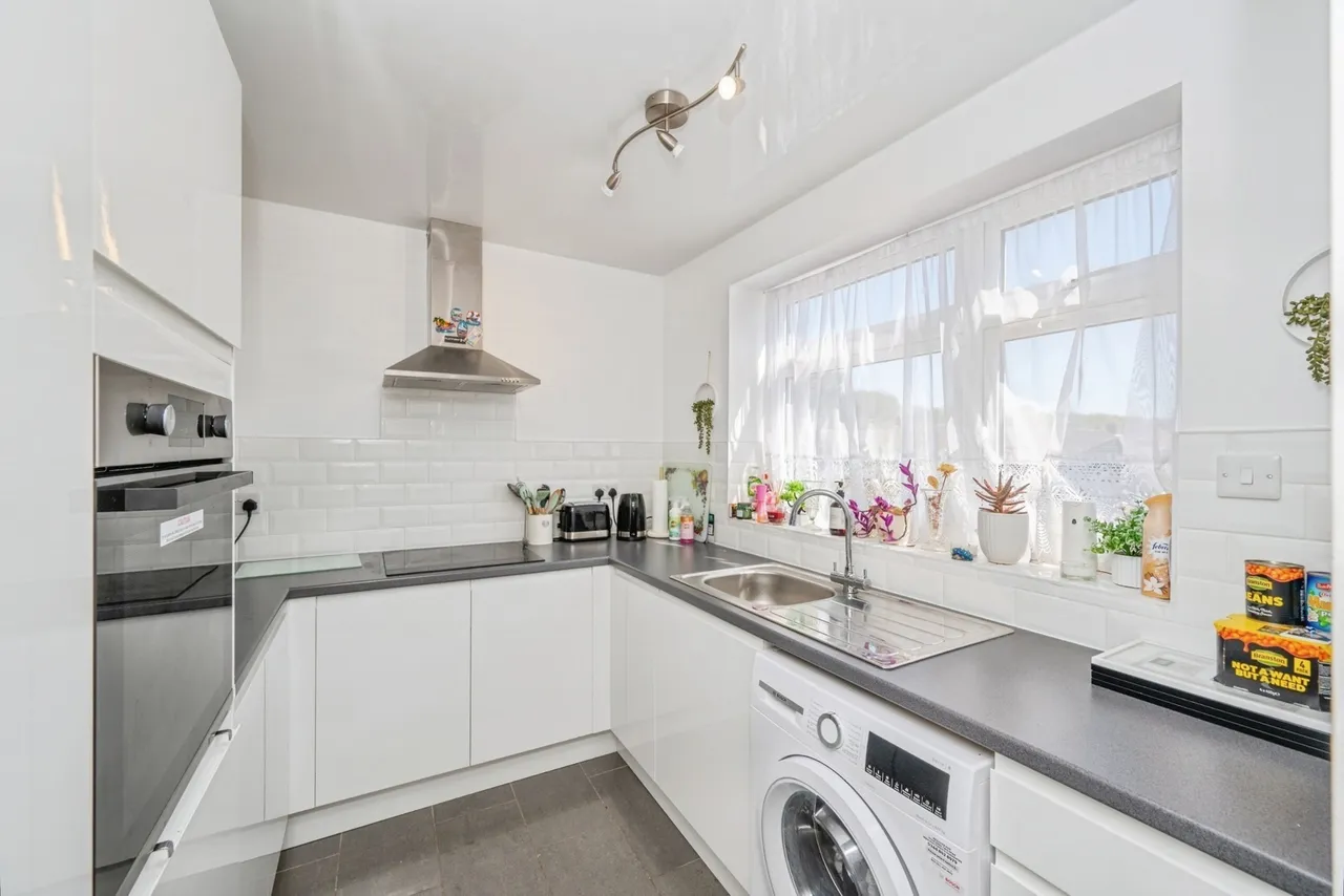 Browns Lane, Dordon, Tamworth, Warwickshire, B78, photo 8