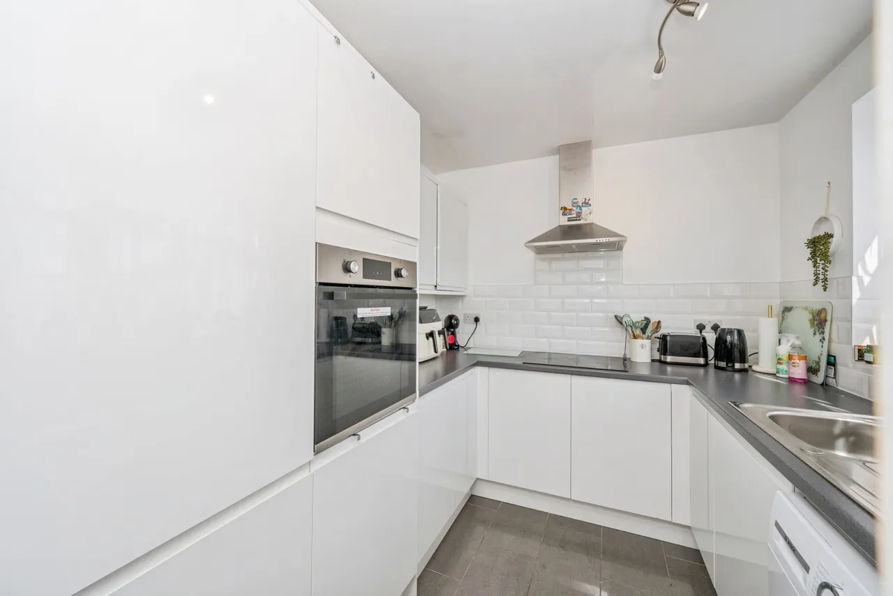 Browns Lane, Dordon, Tamworth, Warwickshire, B78, photo 10
