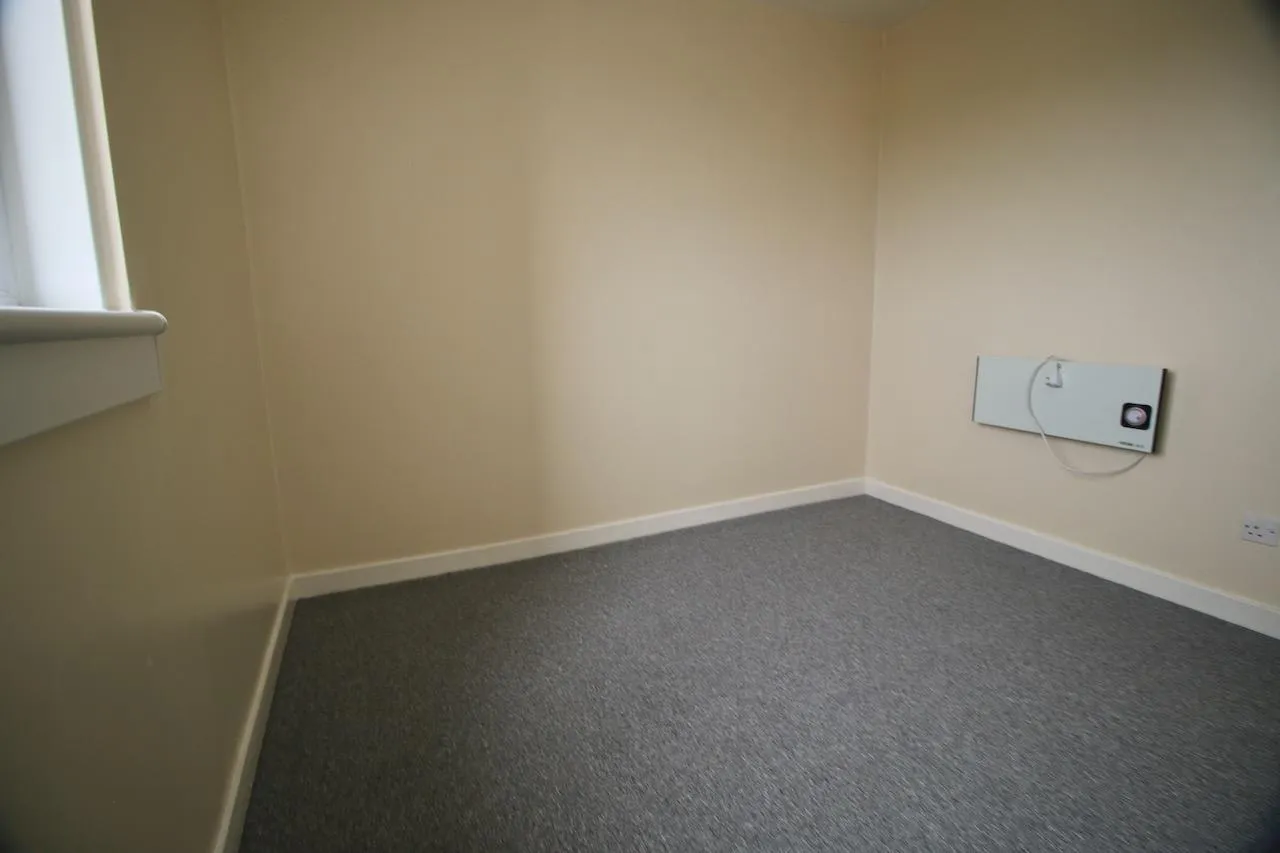 Morar Drive, Condorrat, G67 4LQ, photo 11