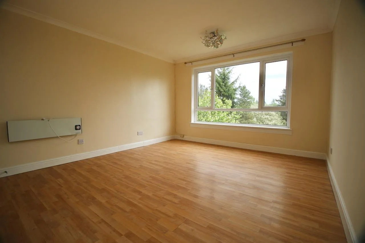 Morar Drive, Condorrat, G67 4LQ, photo 5