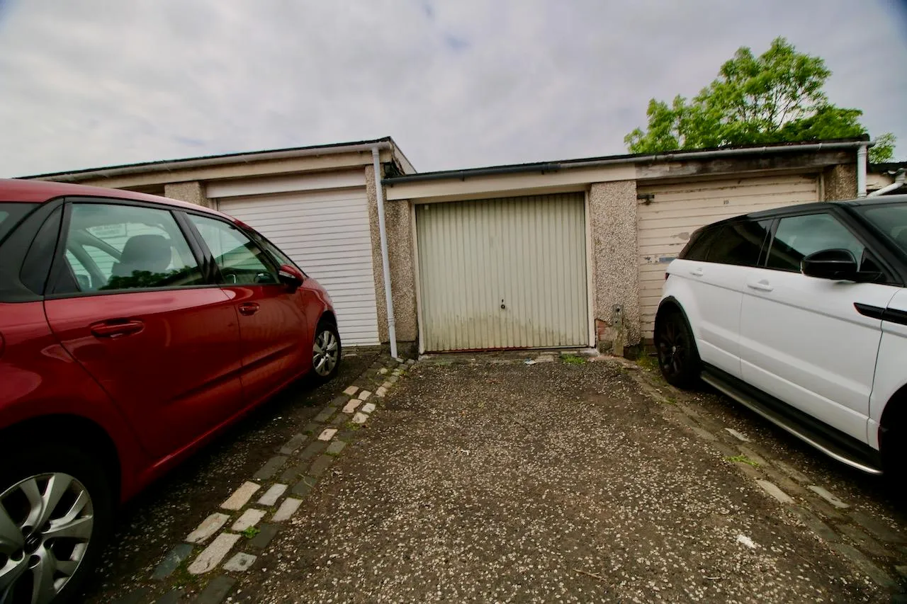 Morar Drive, Condorrat, G67 4LQ, photo 13