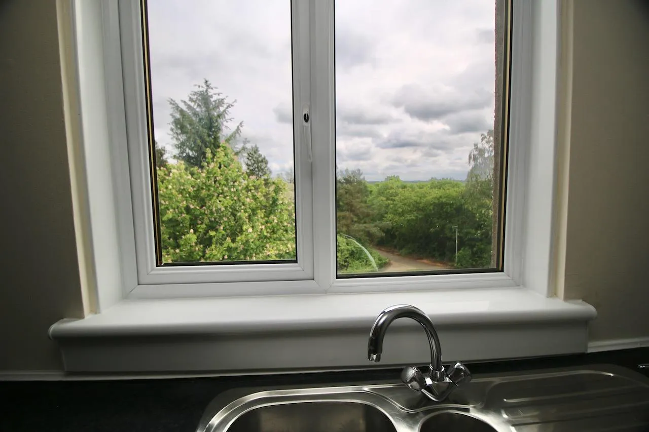 Morar Drive, Condorrat, G67 4LQ, photo 3