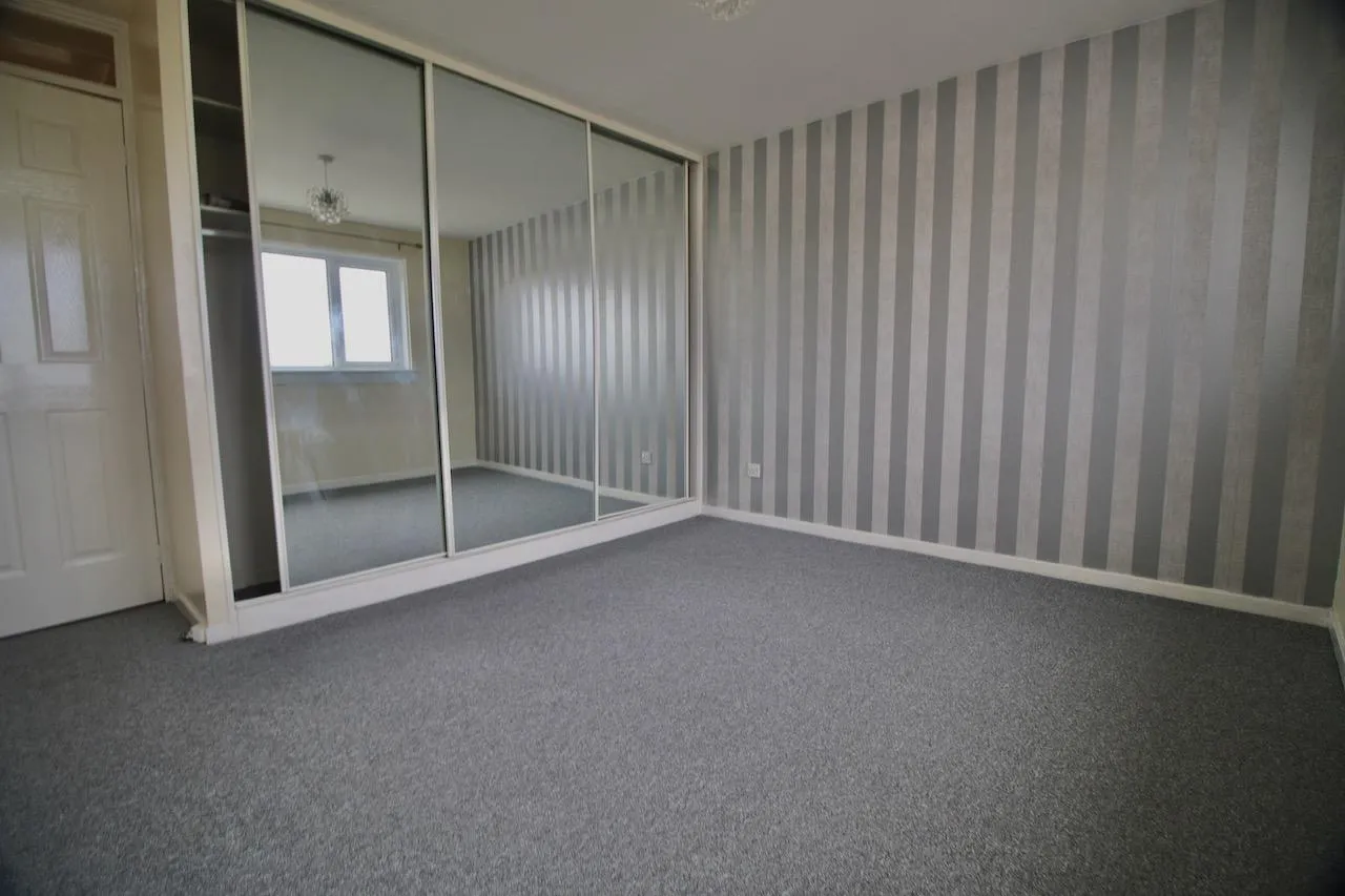 Morar Drive, Condorrat, G67 4LQ, photo 6