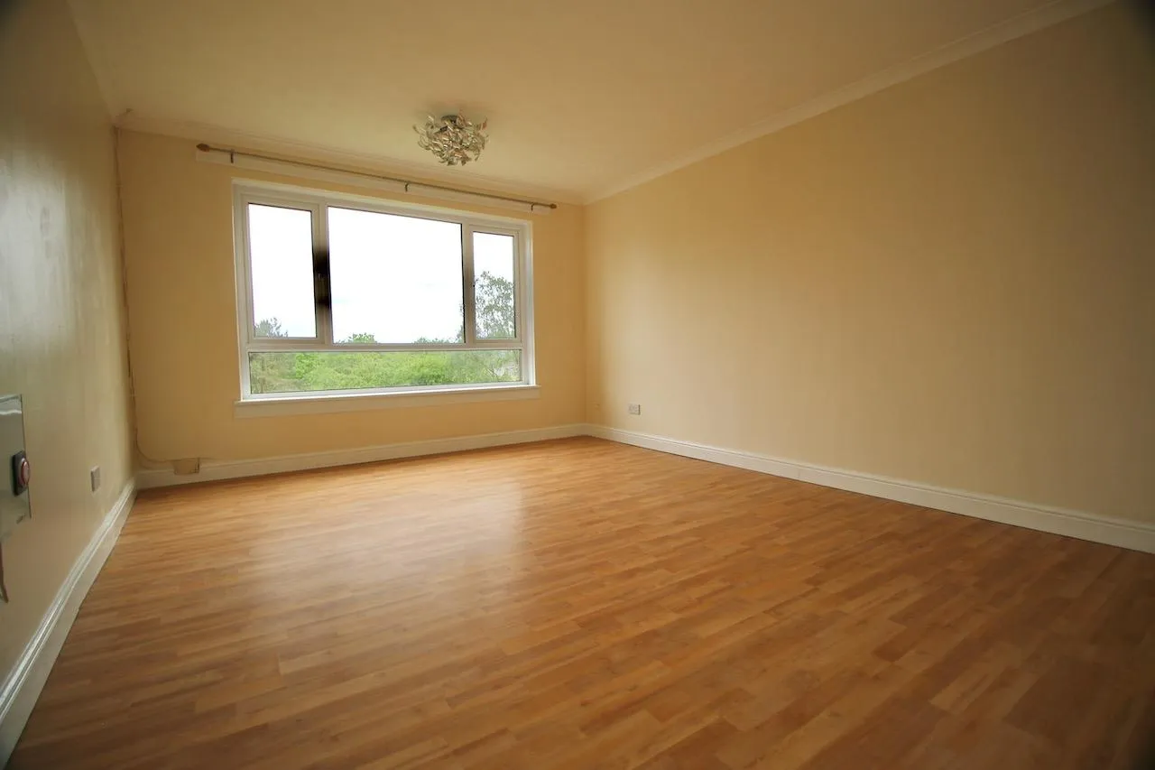 Morar Drive, Condorrat, G67 4LQ, photo 4