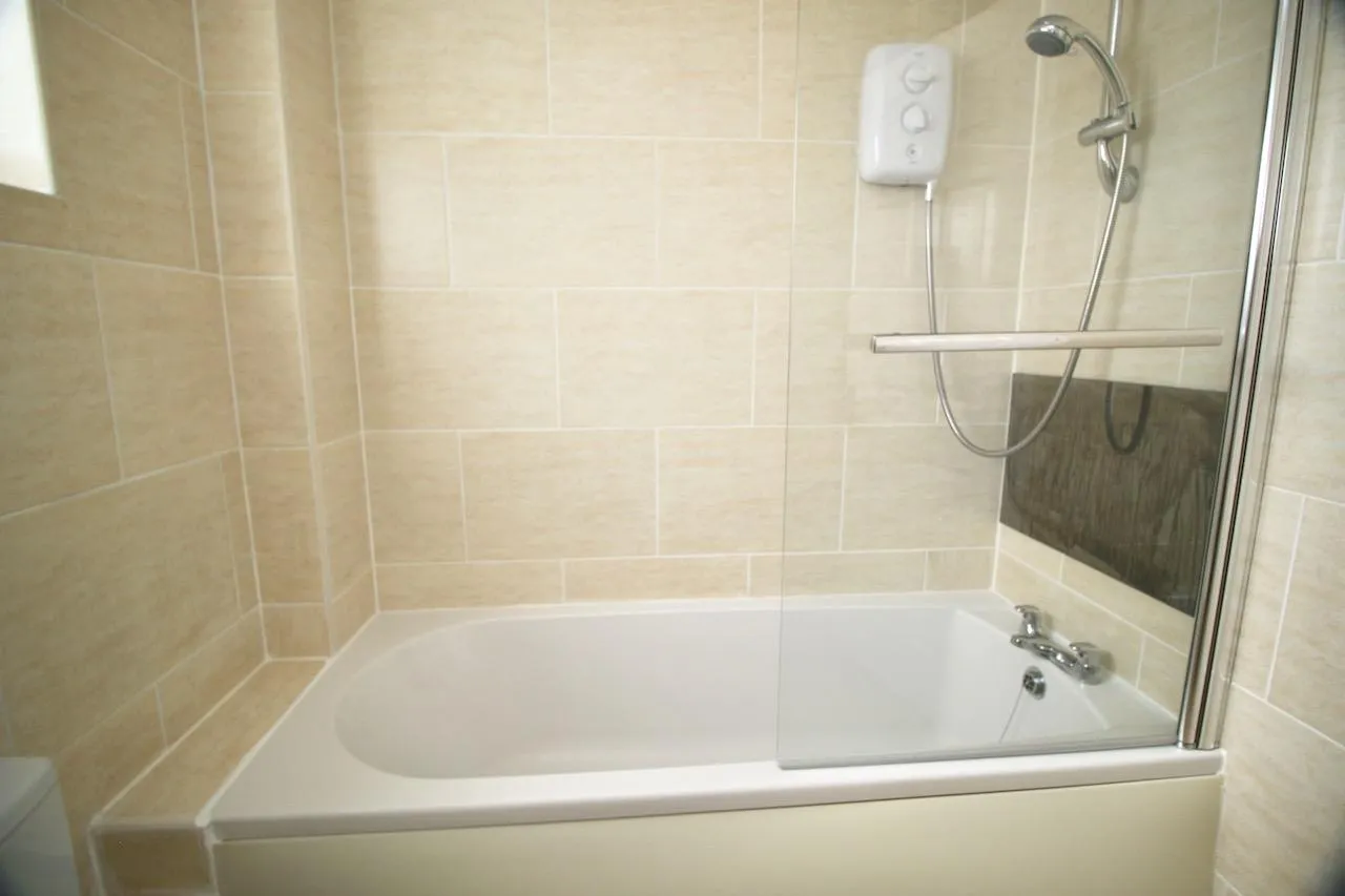Morar Drive, Condorrat, G67 4LQ, photo 9
