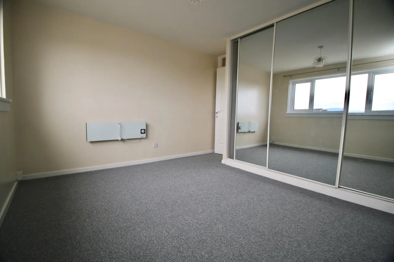 Morar Drive, Condorrat, G67 4LQ, photo 7