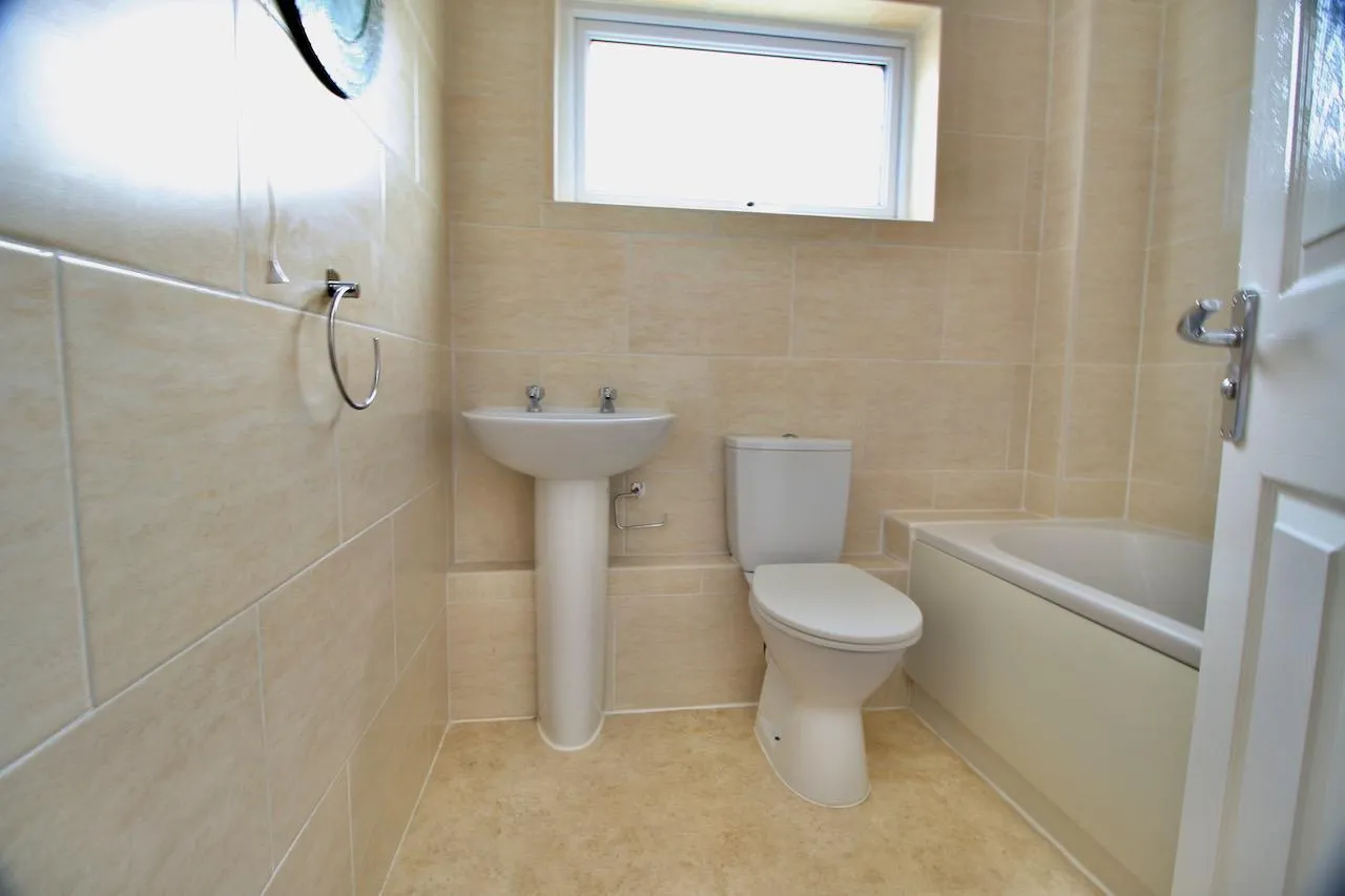 Morar Drive, Condorrat, G67 4LQ, photo 8