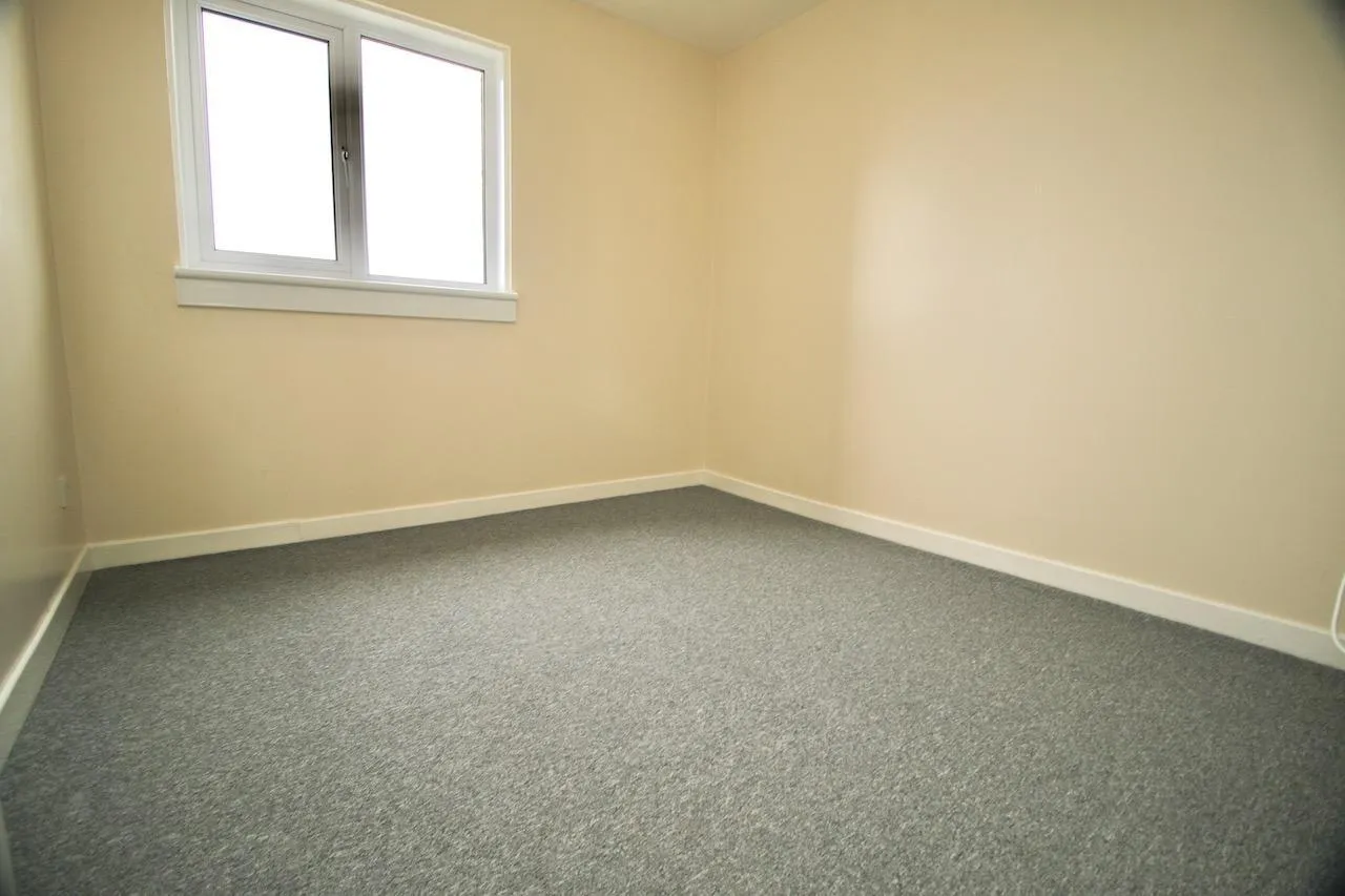 Morar Drive, Condorrat, G67 4LQ, photo 10