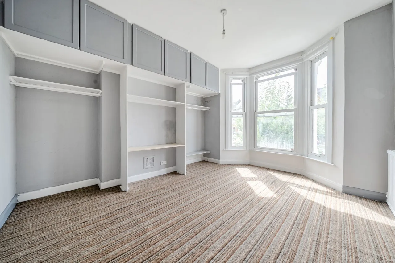 Blythe Vale, SE6, photo 4
