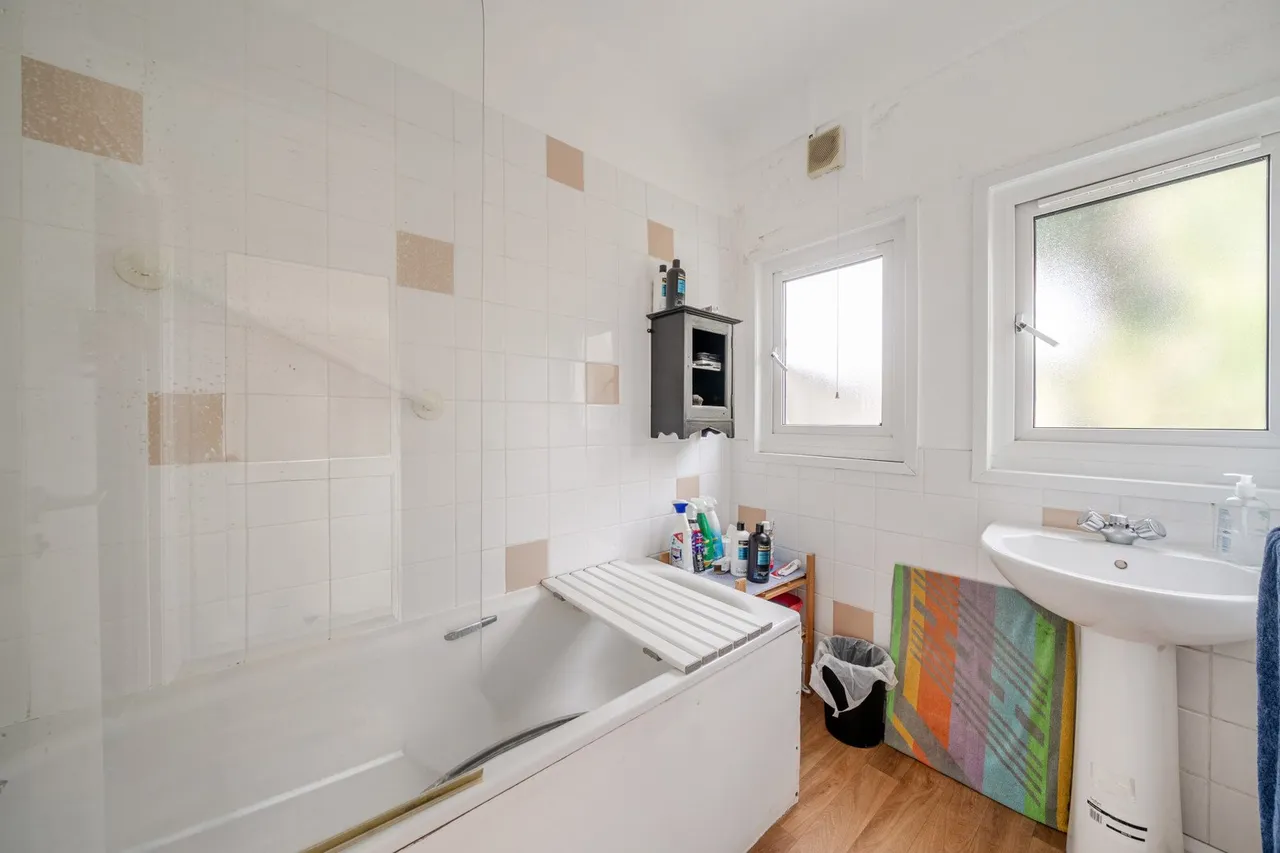 Blythe Vale, SE6, photo 7