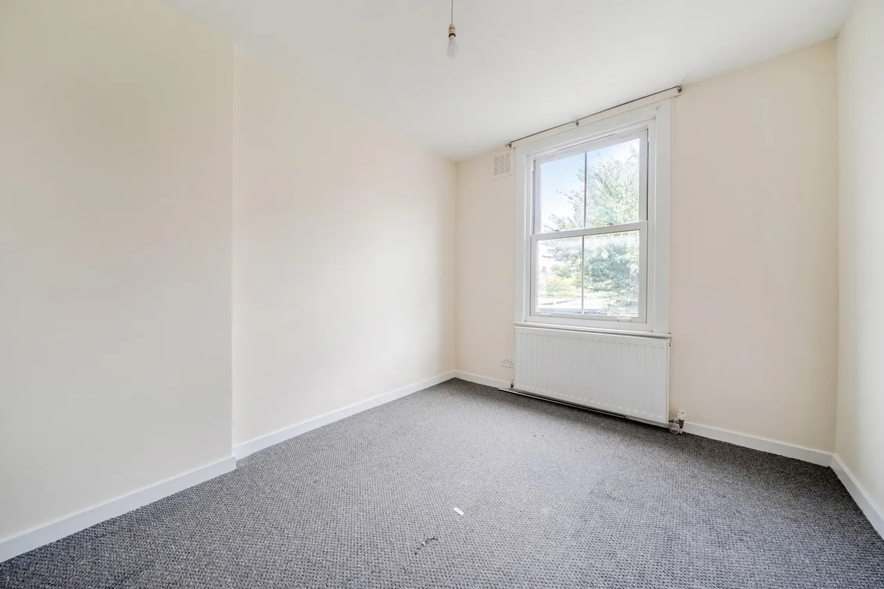 Blythe Vale, SE6, photo 11