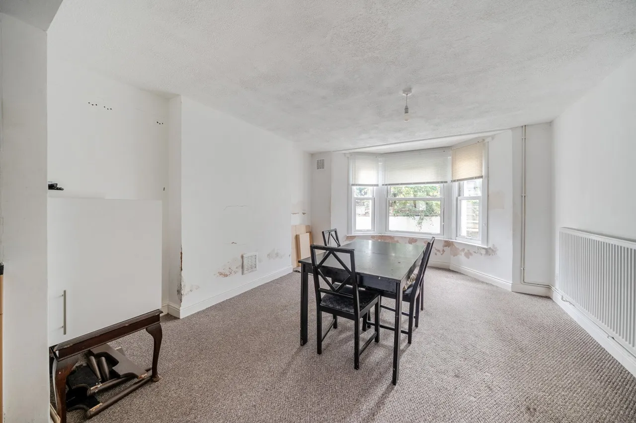 Blythe Vale, SE6, photo 5