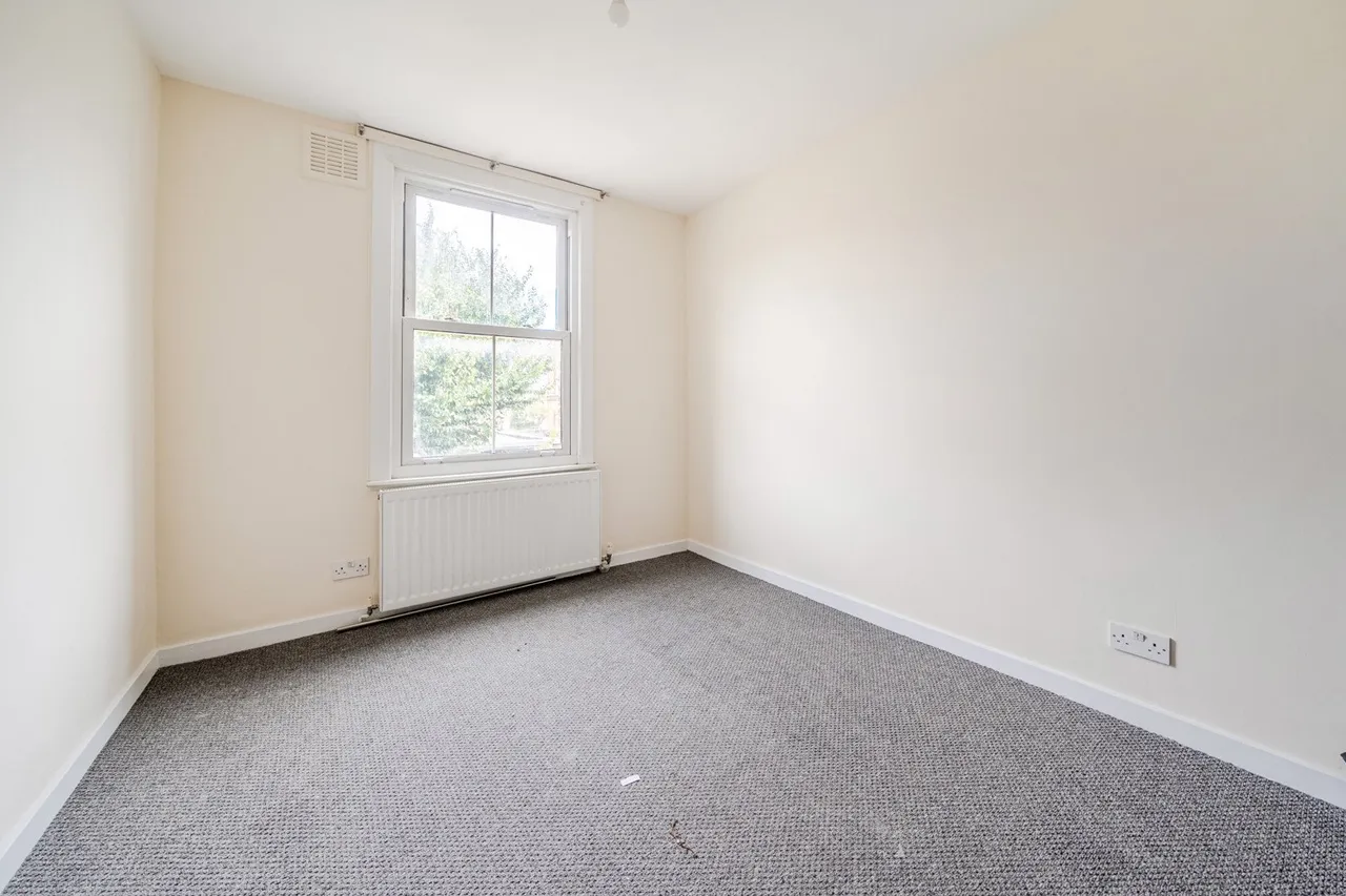 Blythe Vale, SE6, photo 6
