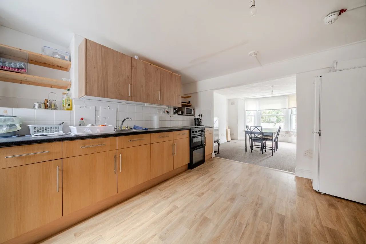 Blythe Vale, SE6, photo 10