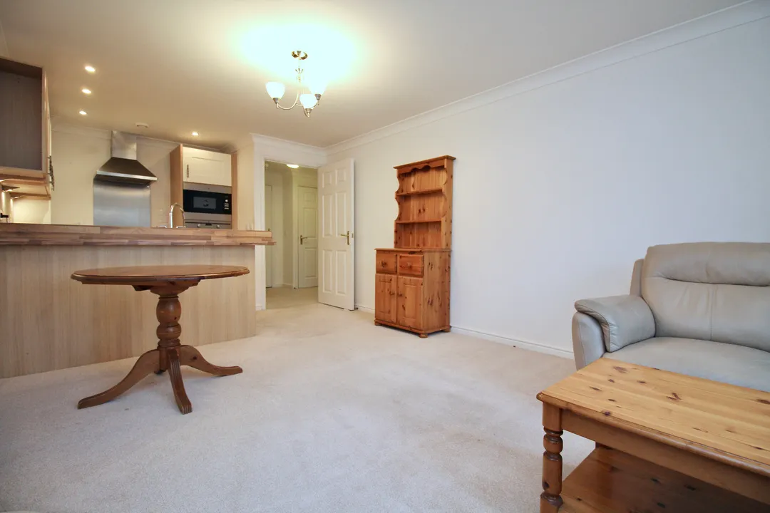 Somerton Road, Street, photo 5