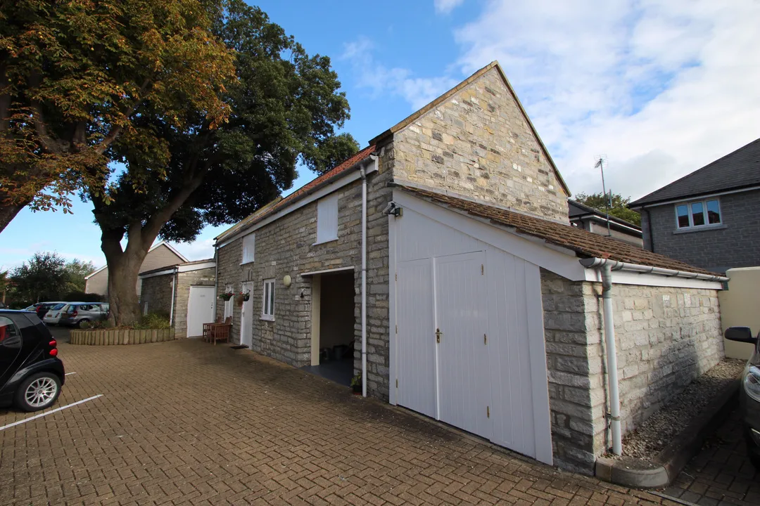 Somerton Road, Street, photo 9