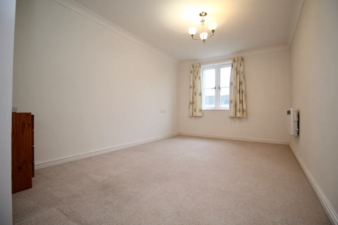 Somerton Road, Street, photo 6