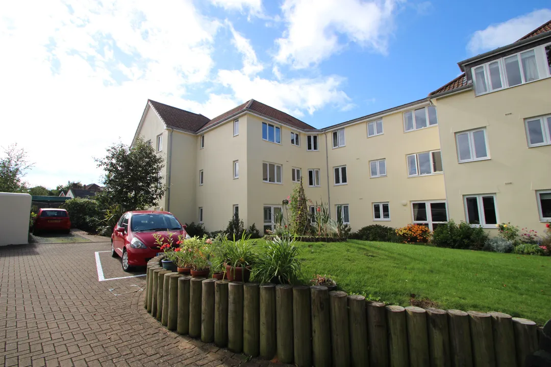Somerton Road, Street, photo 10