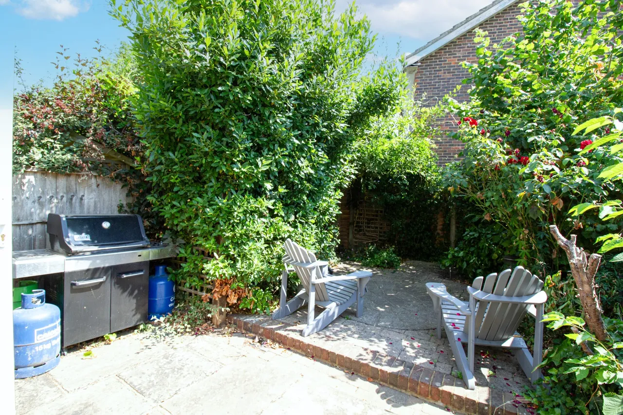 Hawkins Grove, Church Crookham, Fleet, GU51 5TX, photo 12