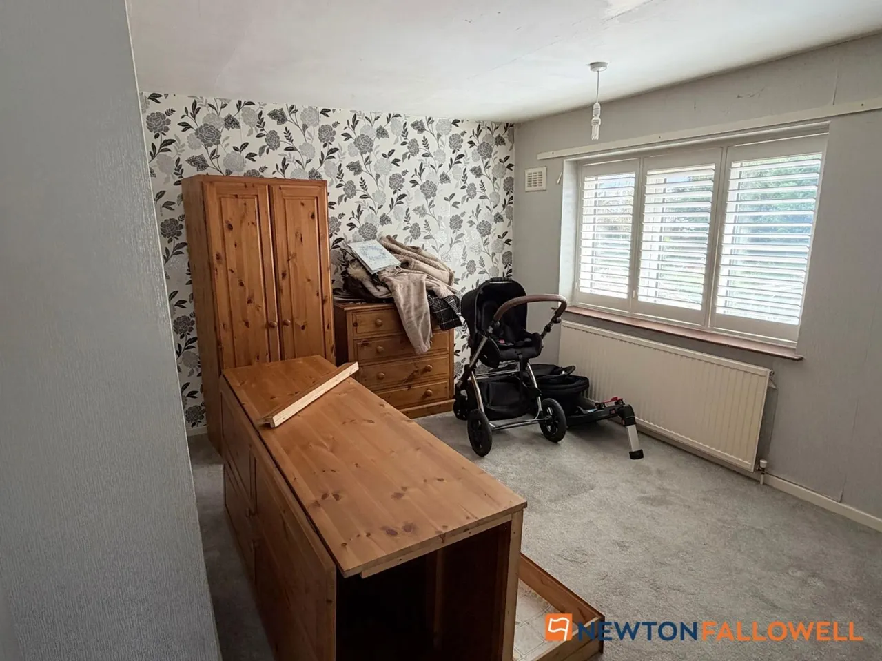 Clarke Avenue, Newark, NG24, photo 9