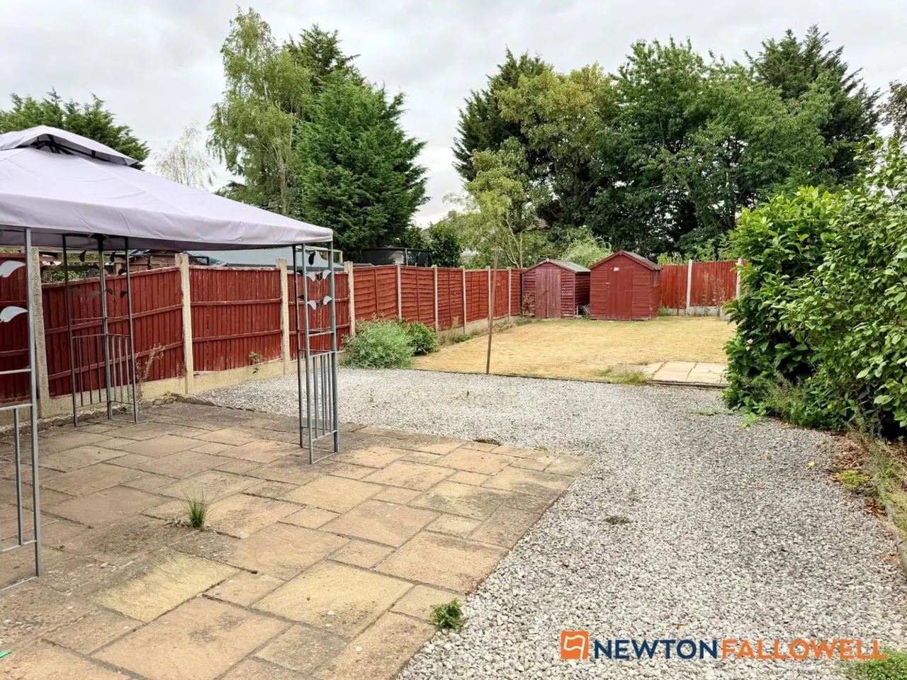 Clarke Avenue, Newark, NG24, photo 13