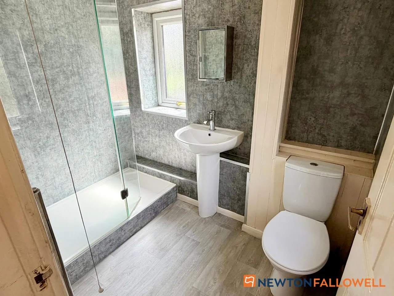 Clarke Avenue, Newark, NG24, photo 11