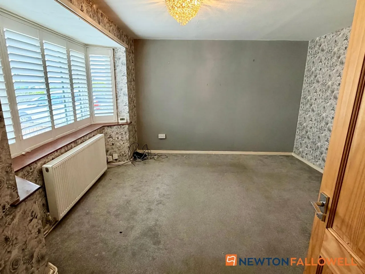 Clarke Avenue, Newark, NG24, photo 6
