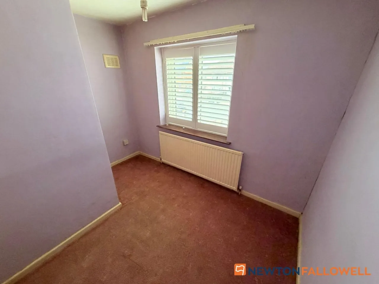 Clarke Avenue, Newark, NG24, photo 10