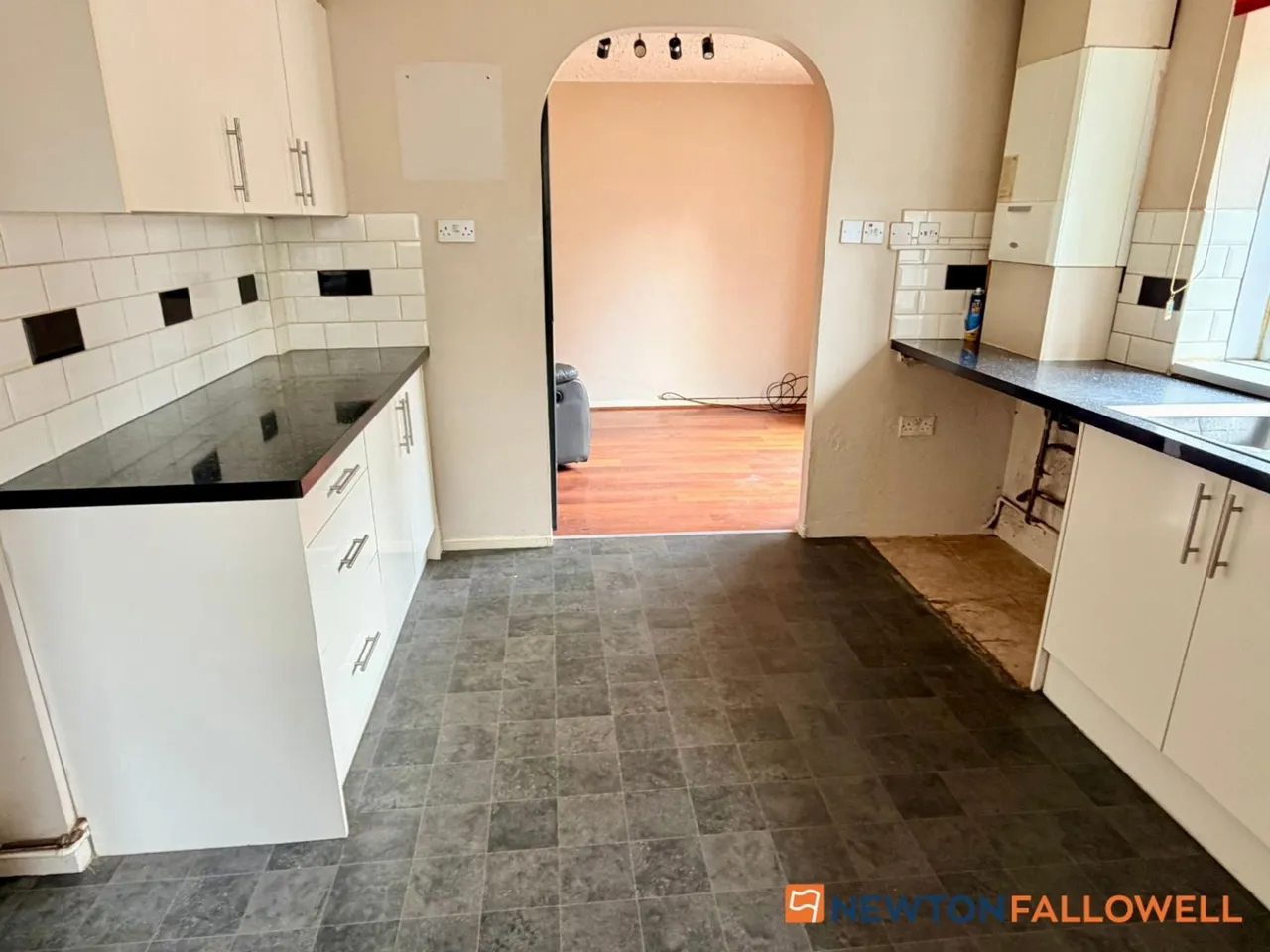 Clarke Avenue, Newark, NG24, photo 4