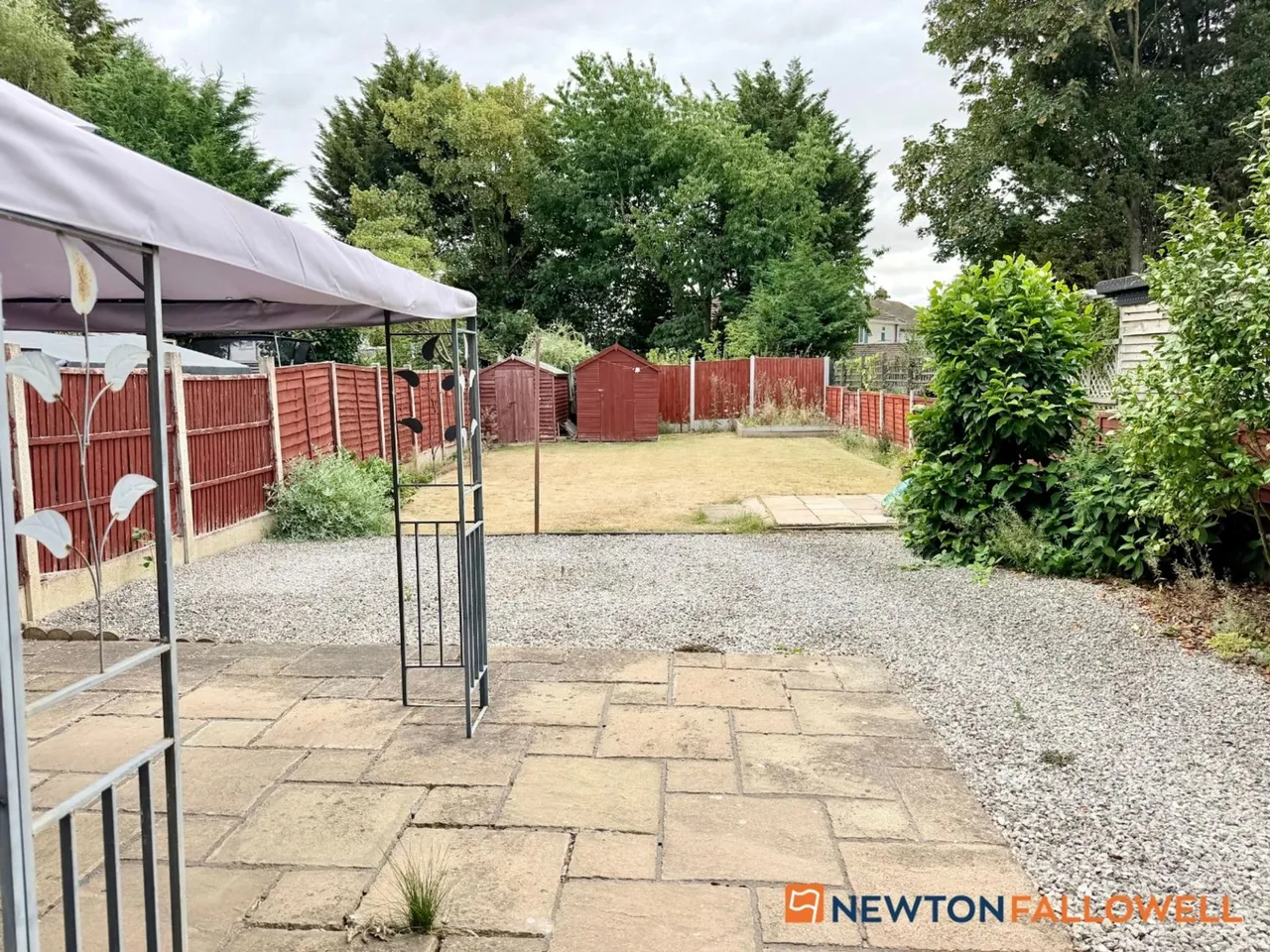Clarke Avenue, Newark, NG24, photo 2