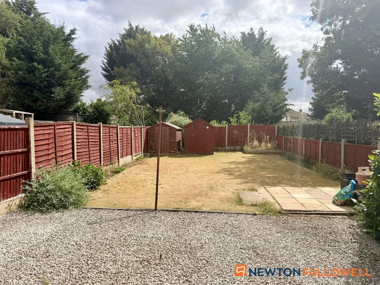 Clarke Avenue, Newark, NG24, photo 12