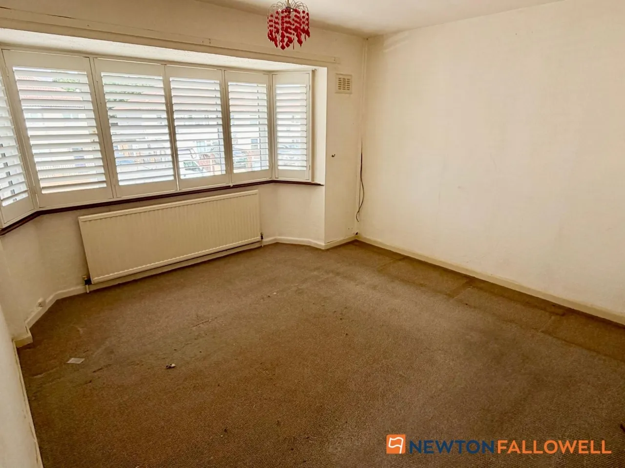 Clarke Avenue, Newark, NG24, photo 8
