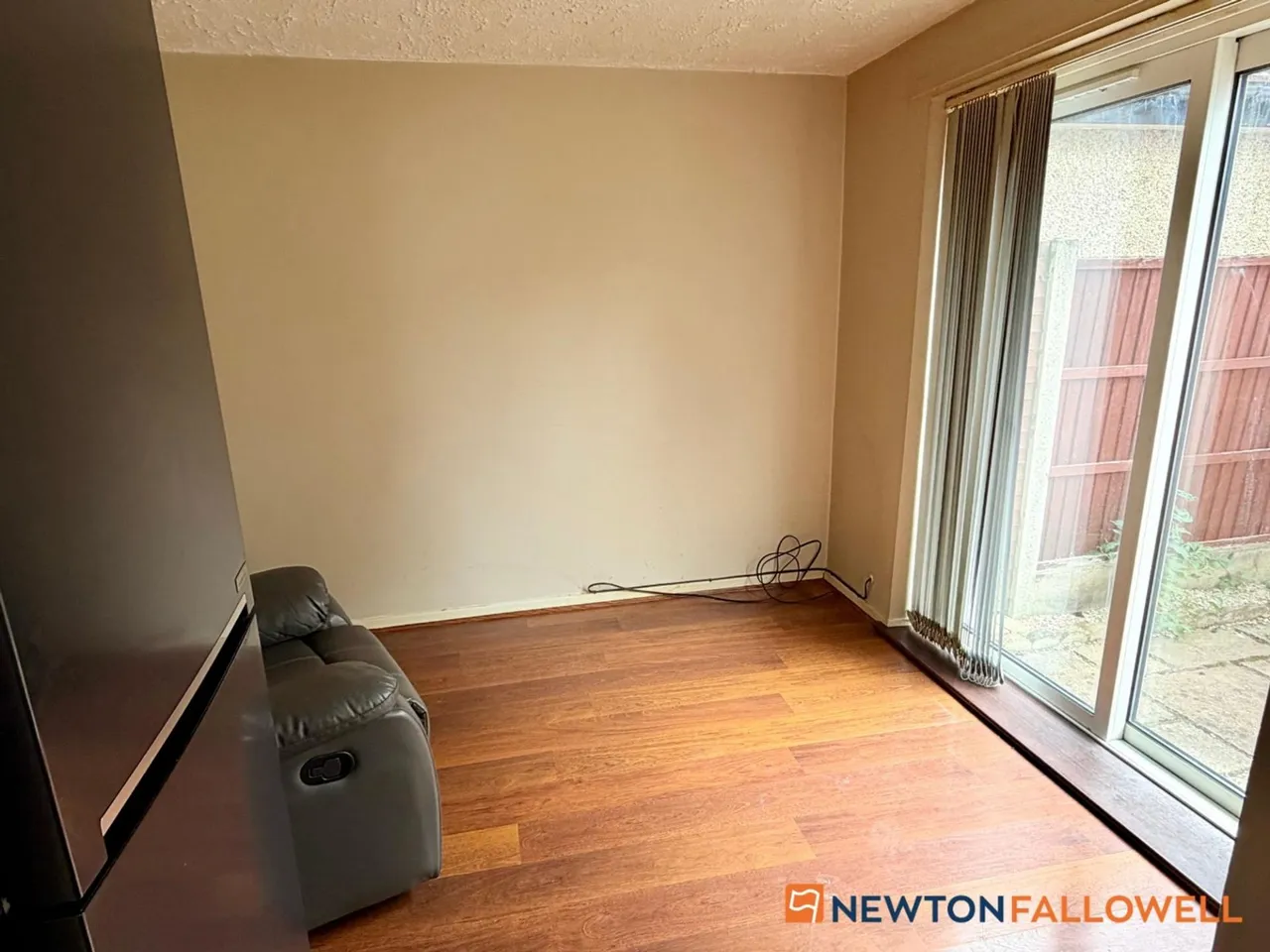 Clarke Avenue, Newark, NG24, photo 7