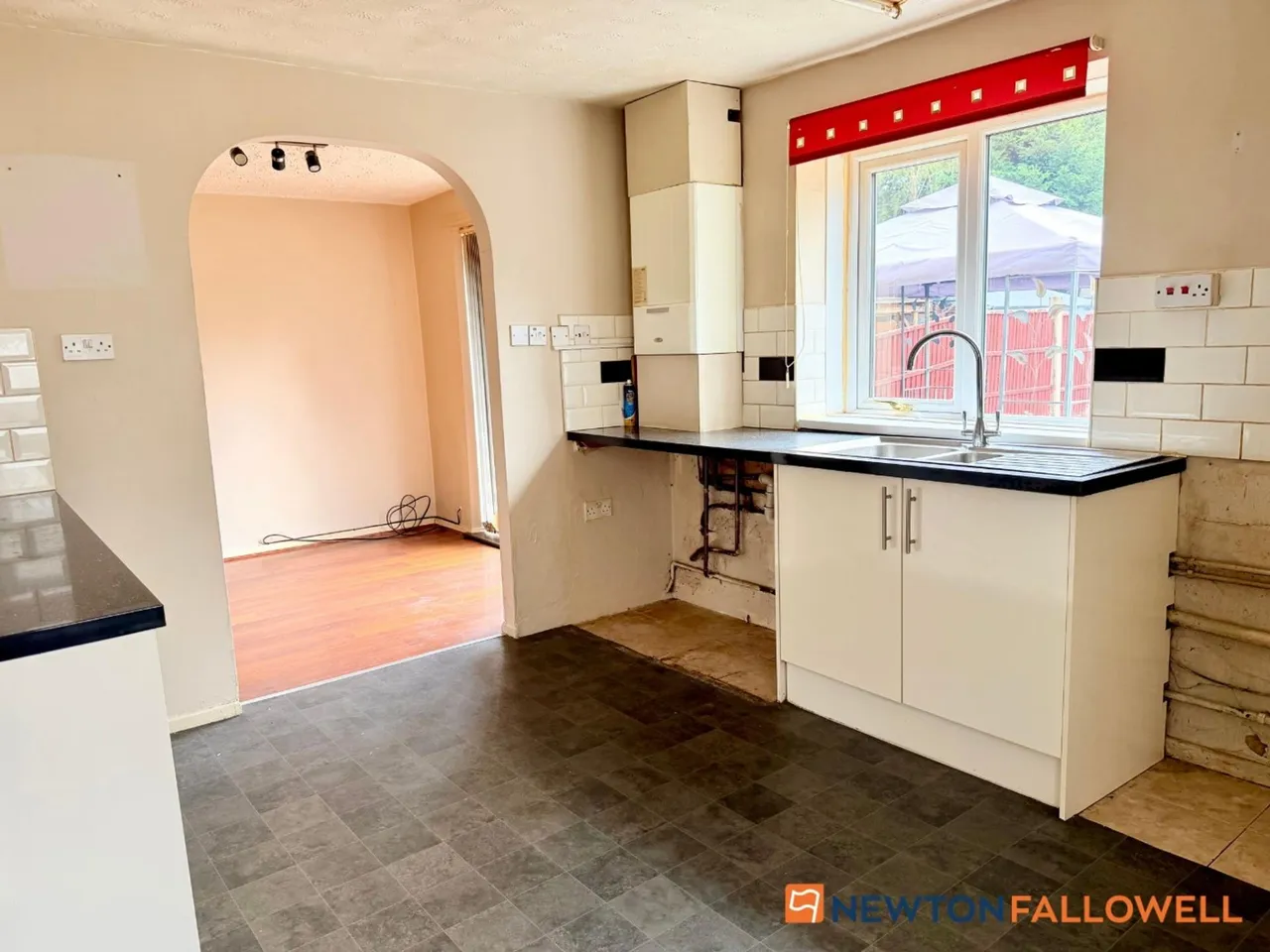 Clarke Avenue, Newark, NG24, photo 5