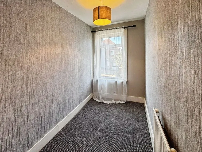 Middle Deal Road, Deal, Kent, CT14, photo 9