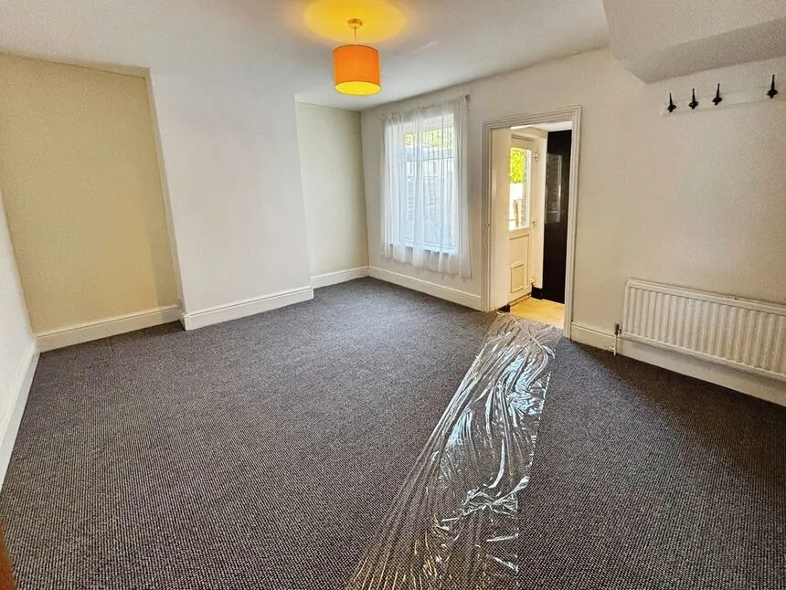 Middle Deal Road, Deal, Kent, CT14, photo 4