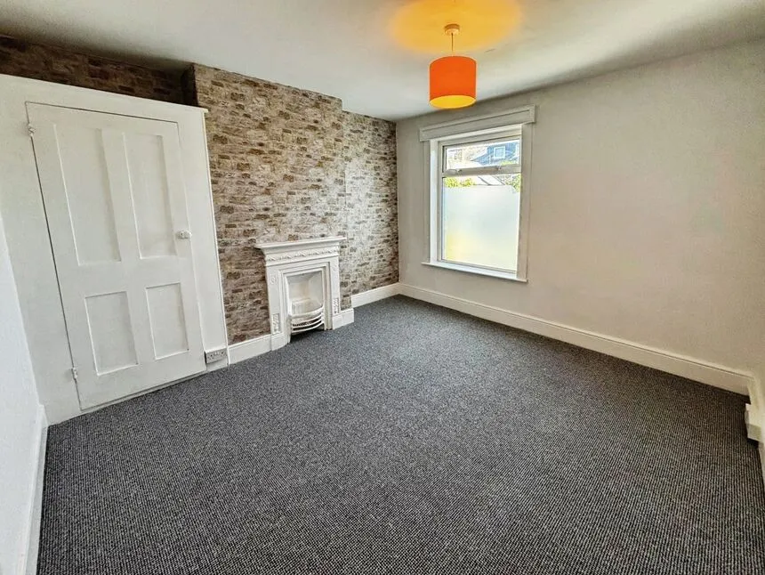 Middle Deal Road, Deal, Kent, CT14, photo 5