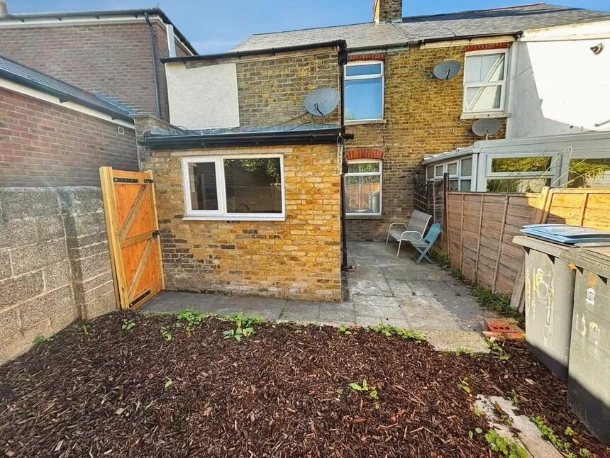Middle Deal Road, Deal, Kent, CT14, photo 8