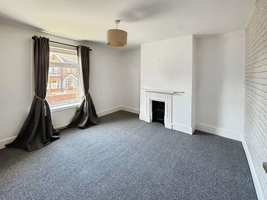 Middle Deal Road, Deal, Kent, CT14, photo 7