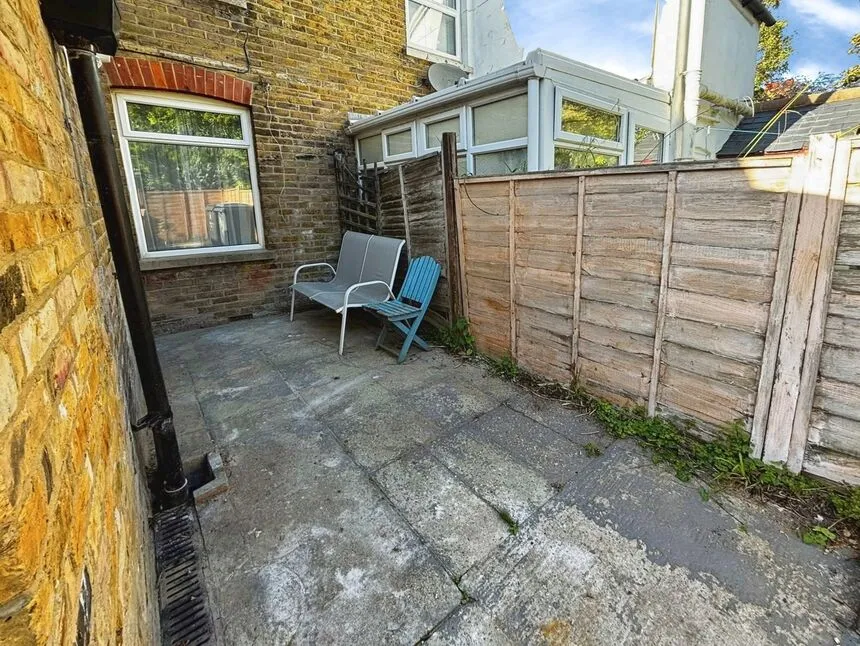 Middle Deal Road, Deal, Kent, CT14, photo 12